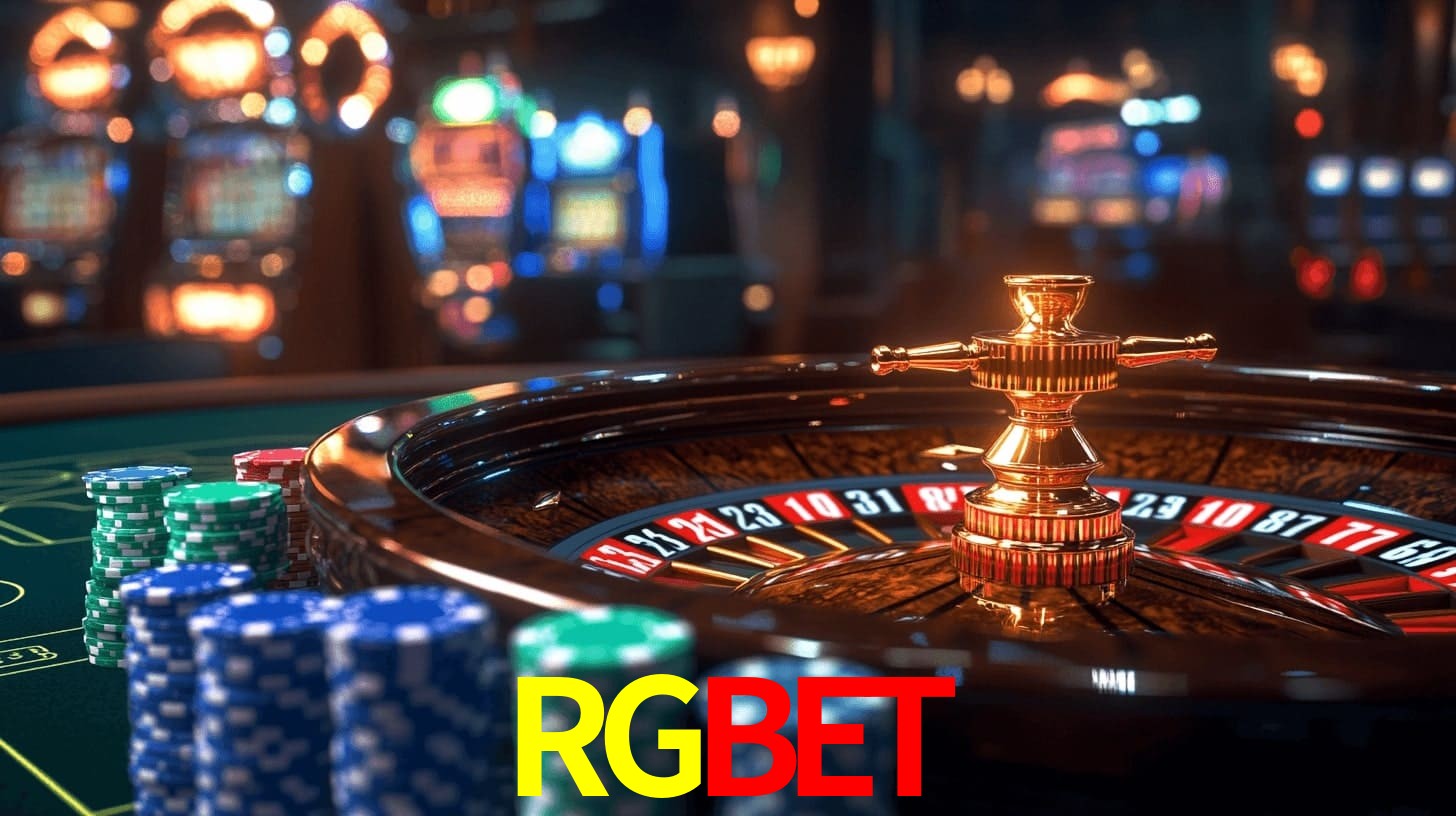 RGBET.COM