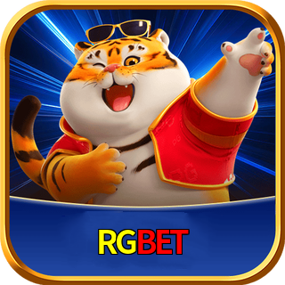 Página oficial da RGBET no Facebook