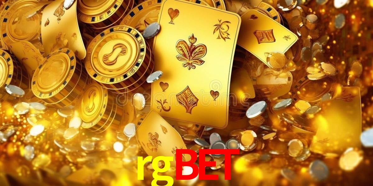 Interface Premium rgbet