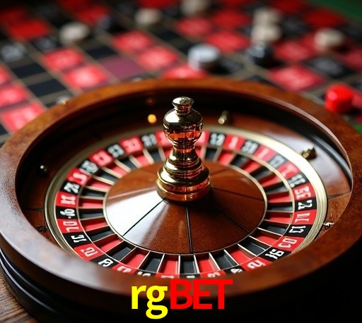 Volatilidade de slots