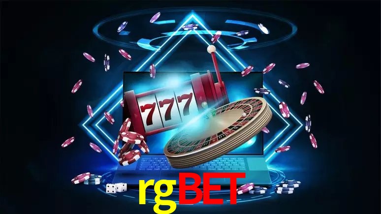 FAQ rgbet Brasil