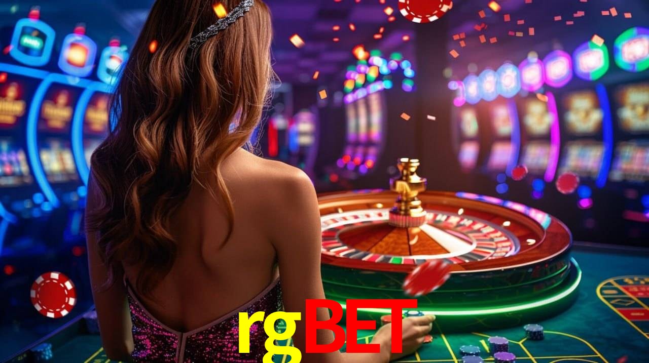 Requisitos do APK rgbet para Android
