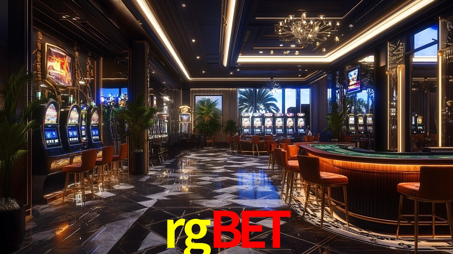 rgbet