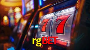 Instalação Android rgbet