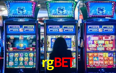 Explorando a Categoria de Eventos em Apostas na rgbet