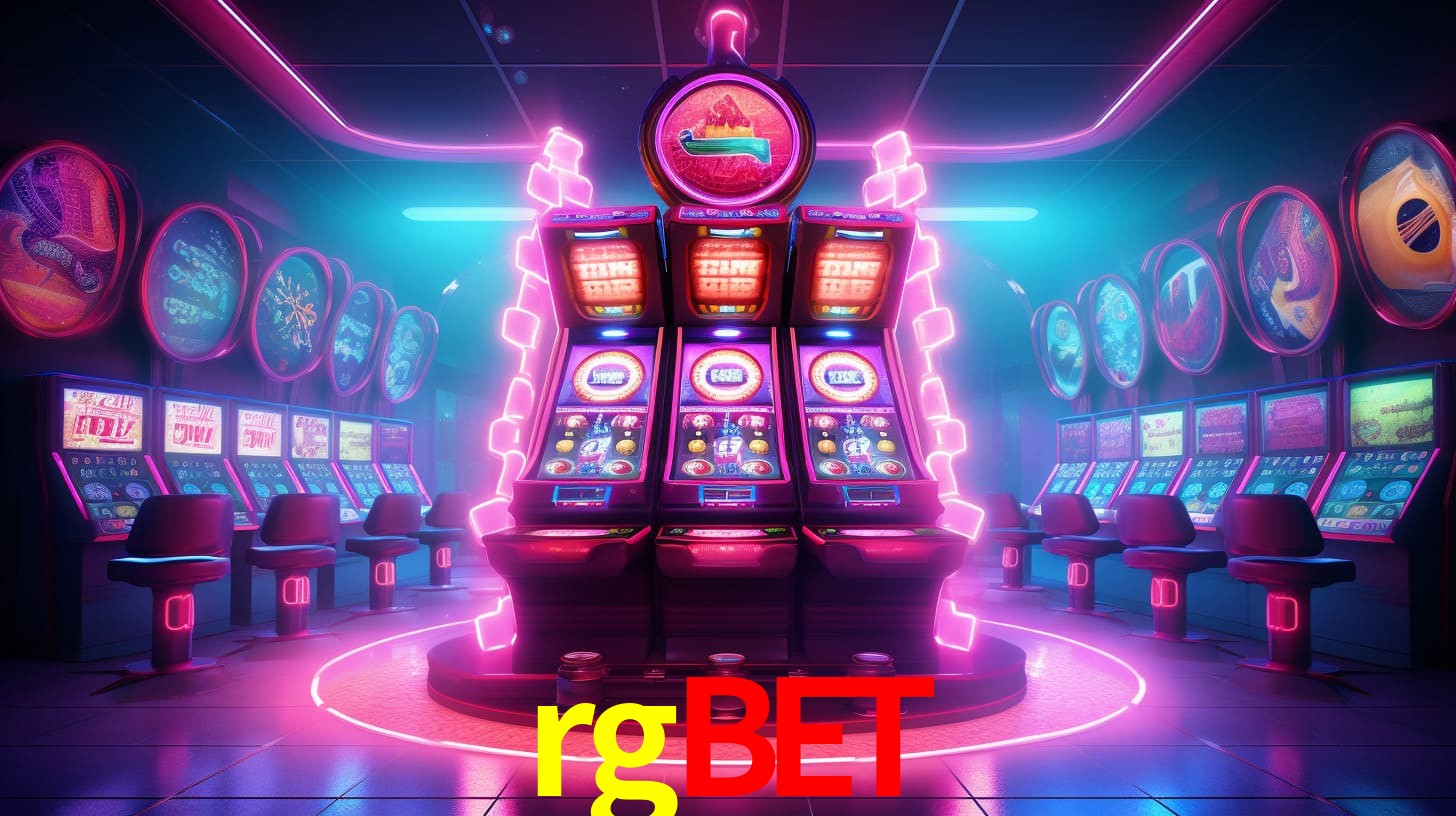 rgbet: Jogue Crash e Experimente Alta Recompensa Instantânea
