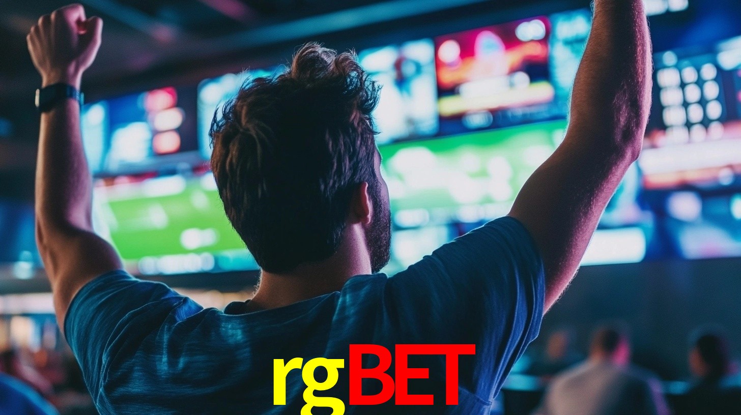 rgbet