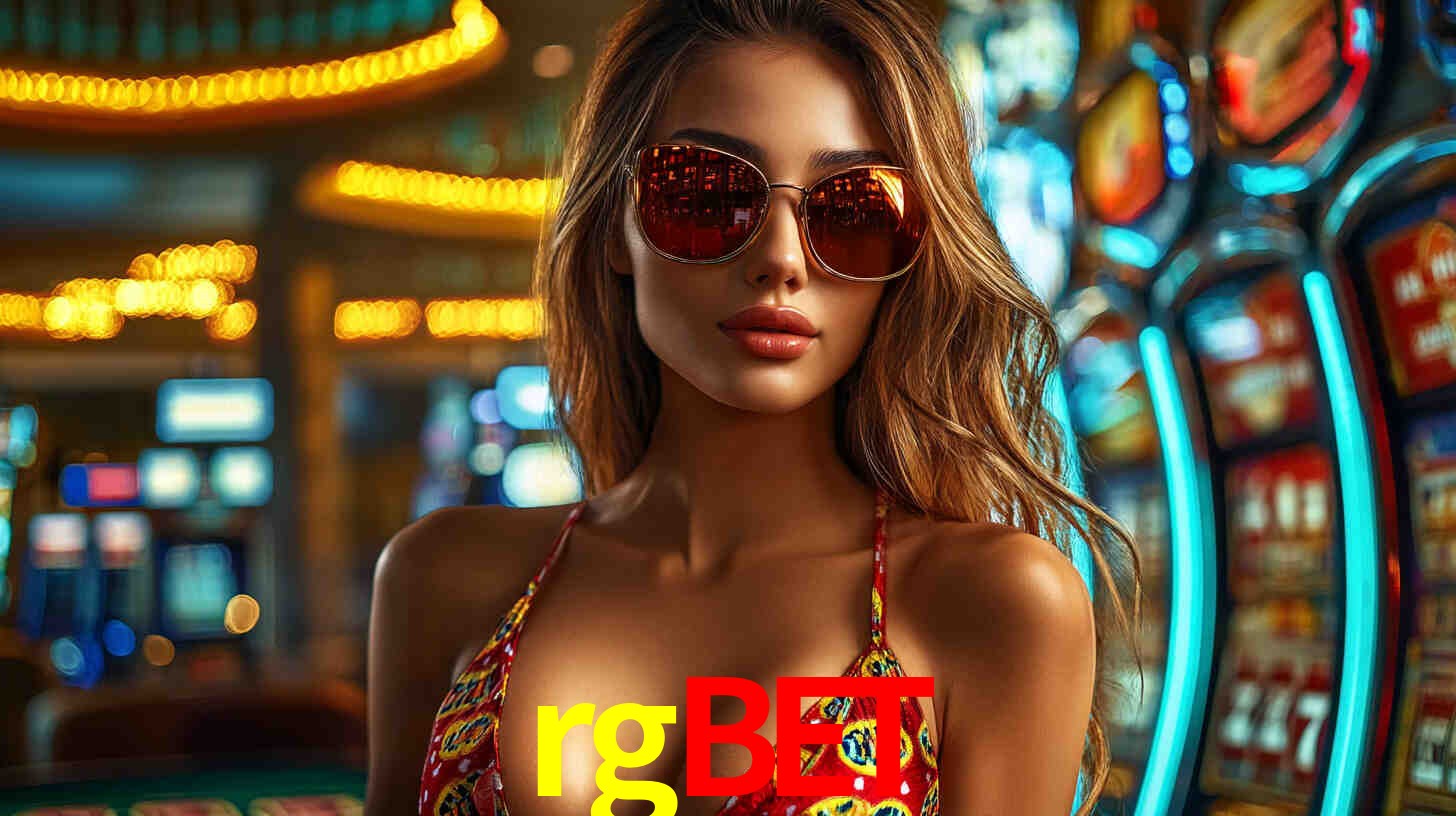 rgbet