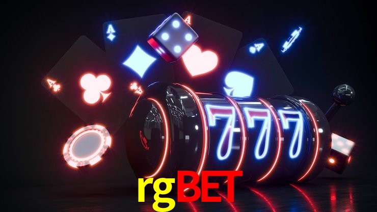 Crash Games Statistics rgbet