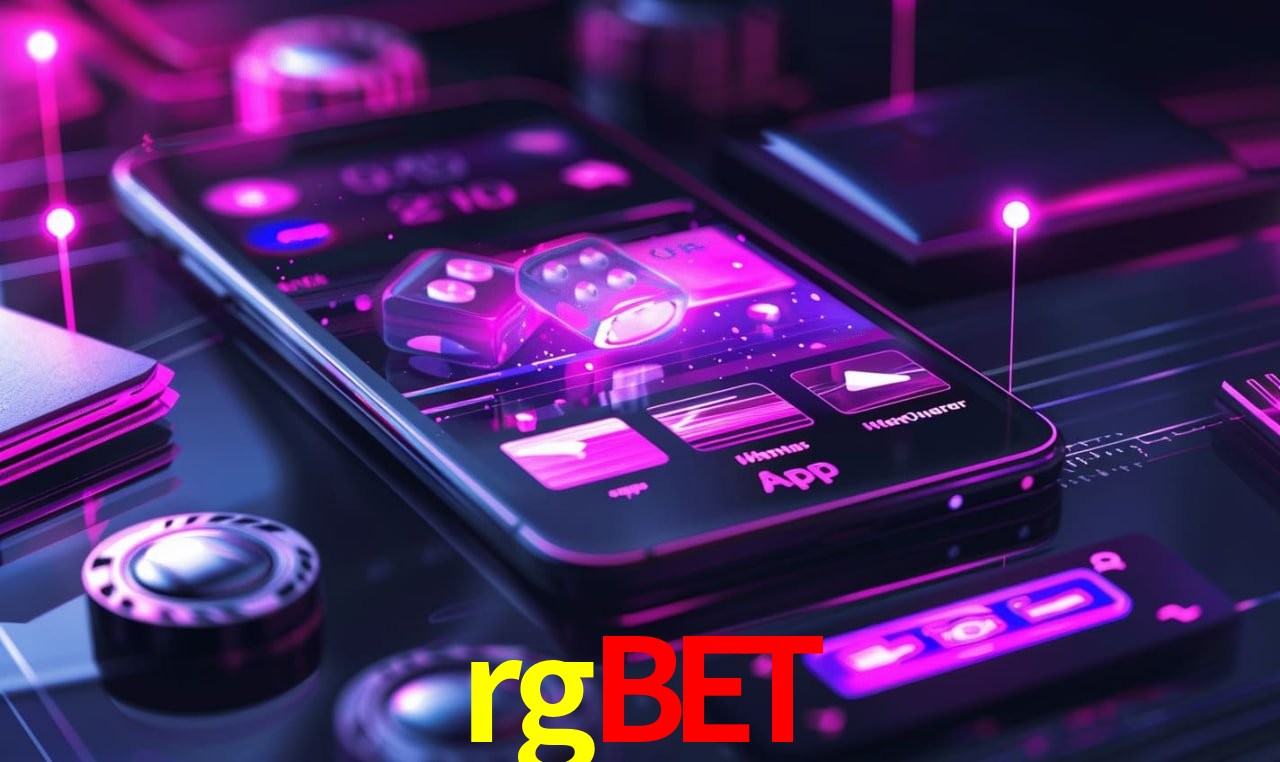 Aviator Game rgbet