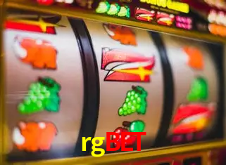 Inovações de Jogos na rgbet: O Futuro das Experiências Interativas