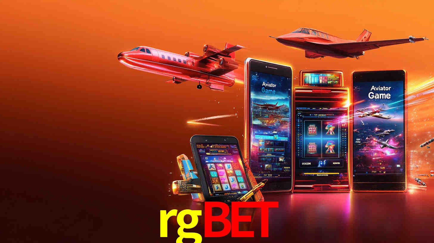 Explorando a Categoria de Eventos em Apostas na rgbet