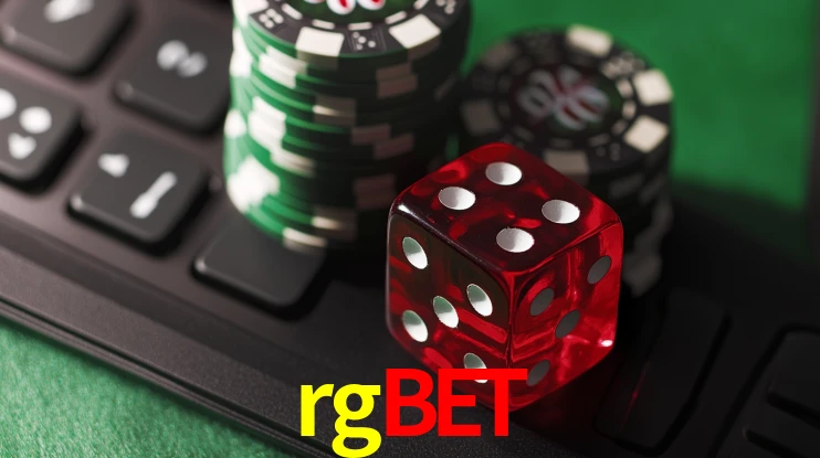 Security Systems rgbet