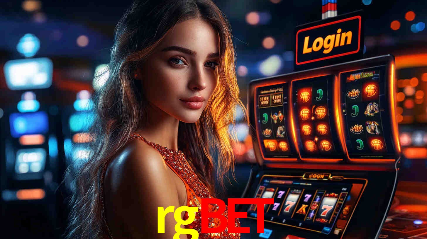 rgbet: Seu Especialista em Apostas Esportivas Brasileiras
