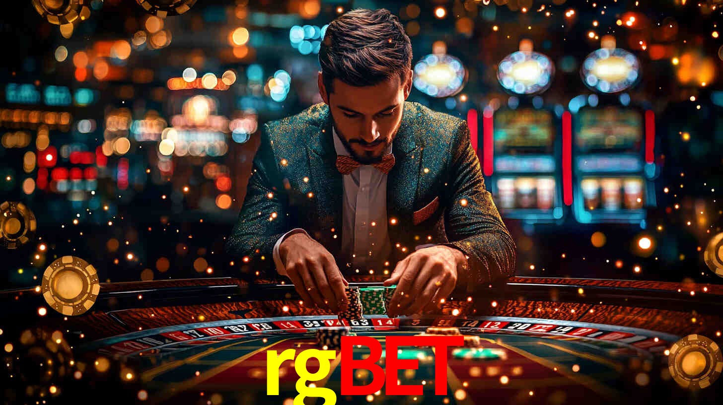 rgbet,rgbet.com