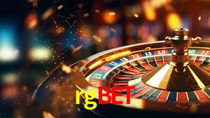RTP teórico em slots