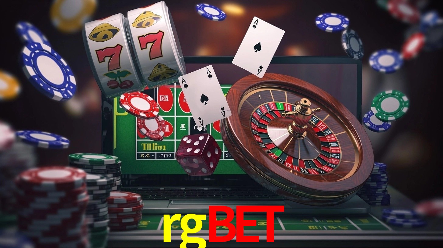 Experimente o Login Seguro Premium no rgbet