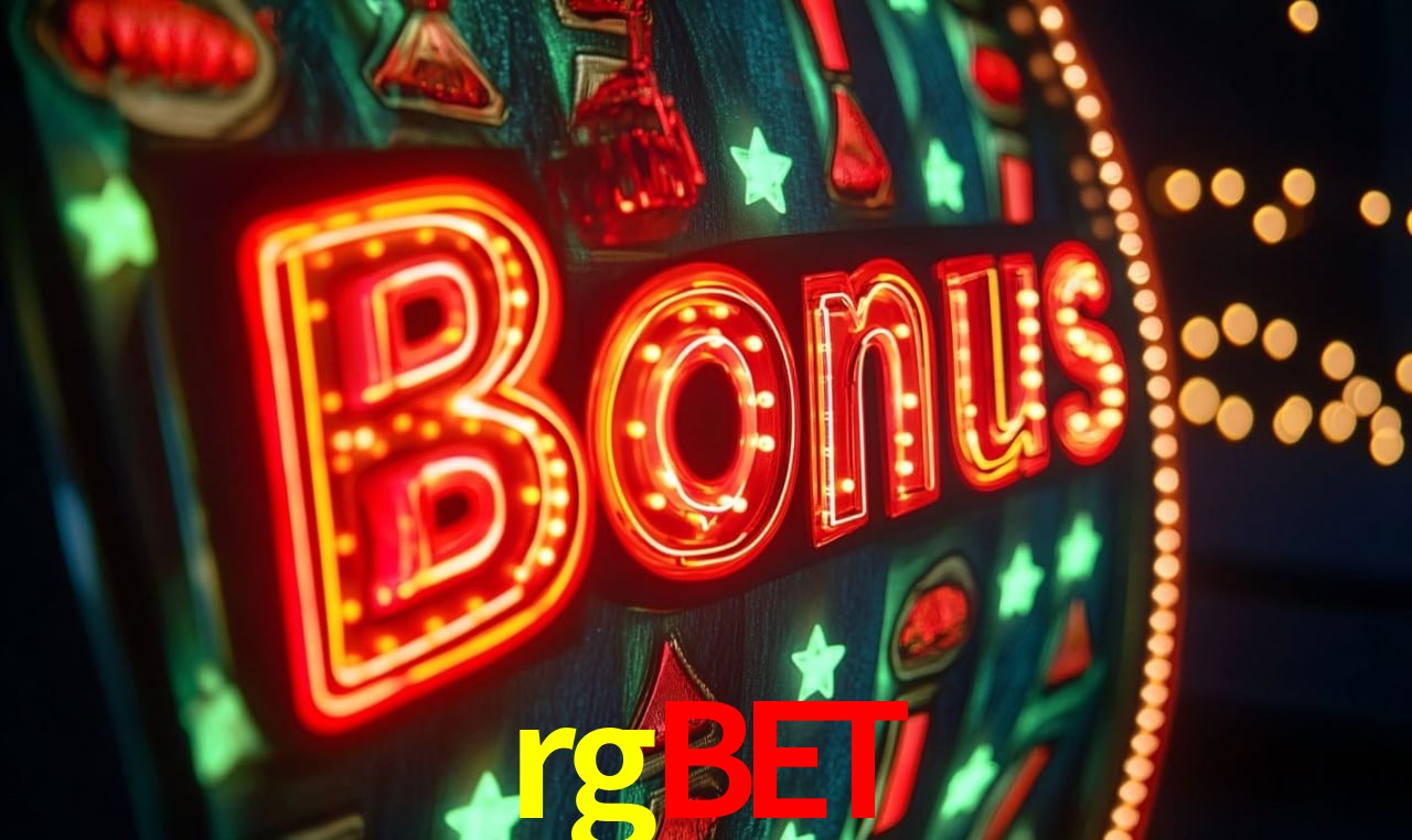 Apostas de Basquete rgbet