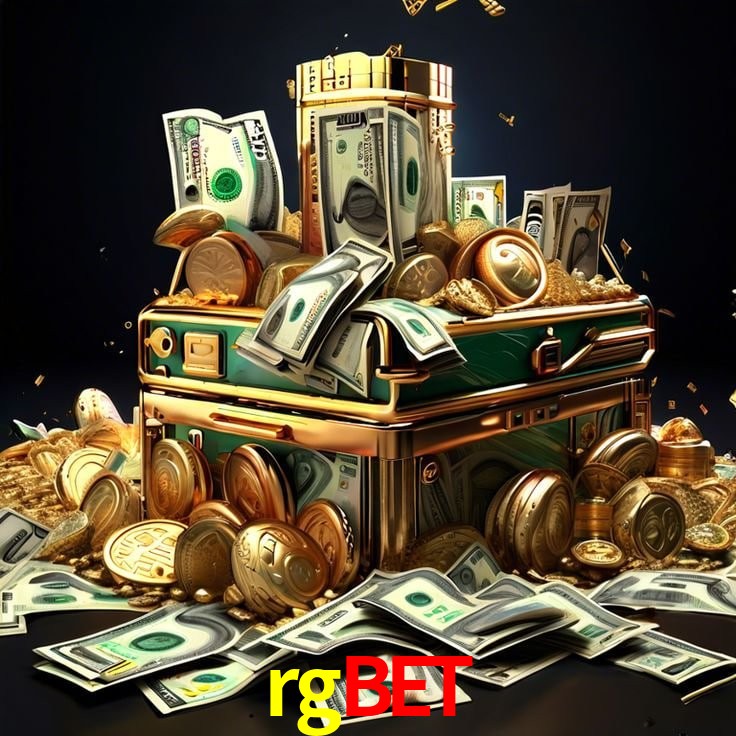 Tecnologia da Plataforma rgbet