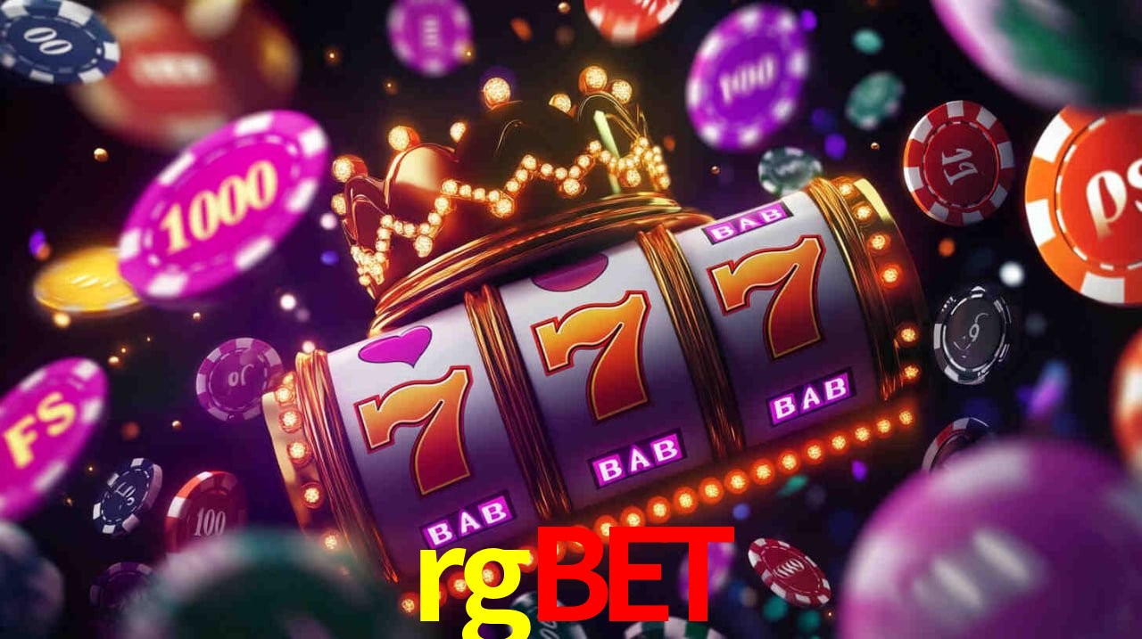 Player Reviews rgbet