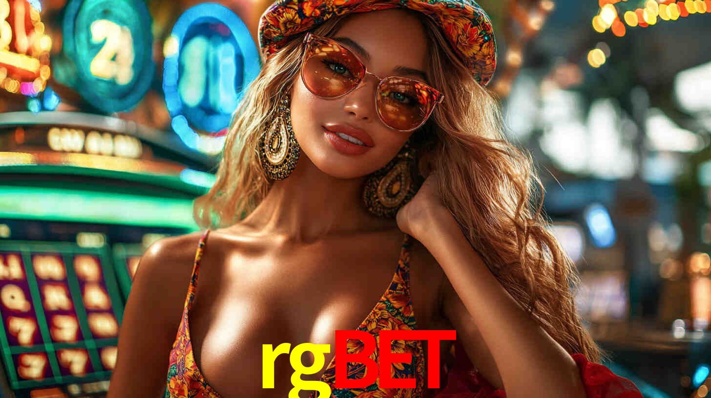 Ofertas Imperdíveis na rgbet: Promoções e Bônus Que Valem a Pena