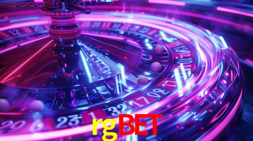Jogos Exclusivos rgbet