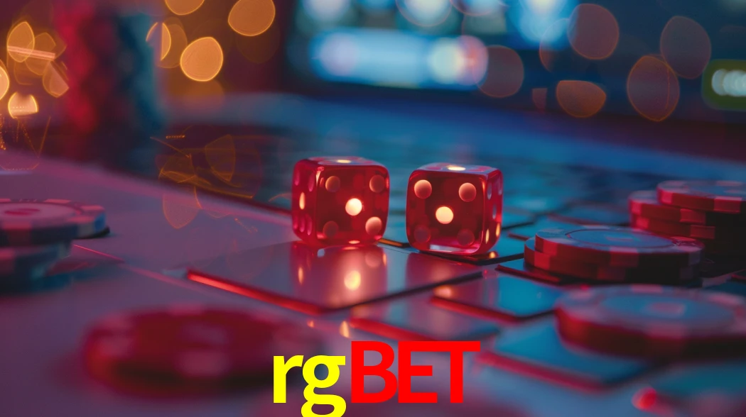 Platform Technology rgbet