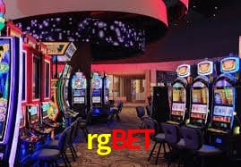 Jackpot progressivo
