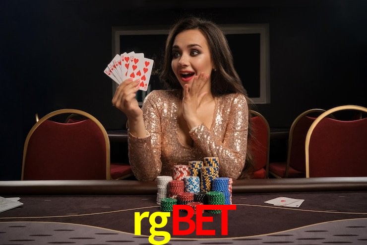 Jogo Aviator rgbet