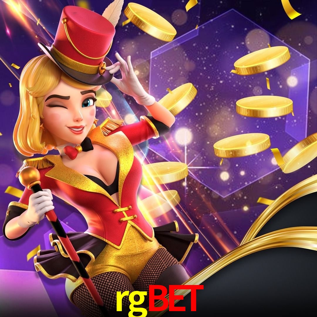 Roulette Table rgbet
