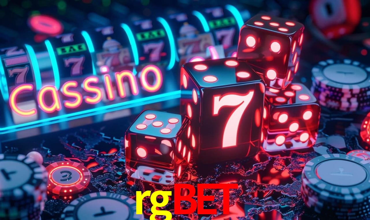 Basketball Betting rgbet