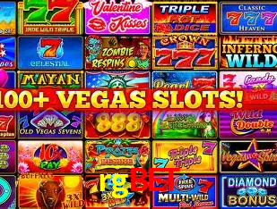 Descubra a Magia dos Jogos de Arcade no rgbet