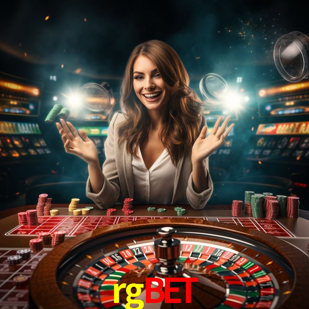 rgbet.com