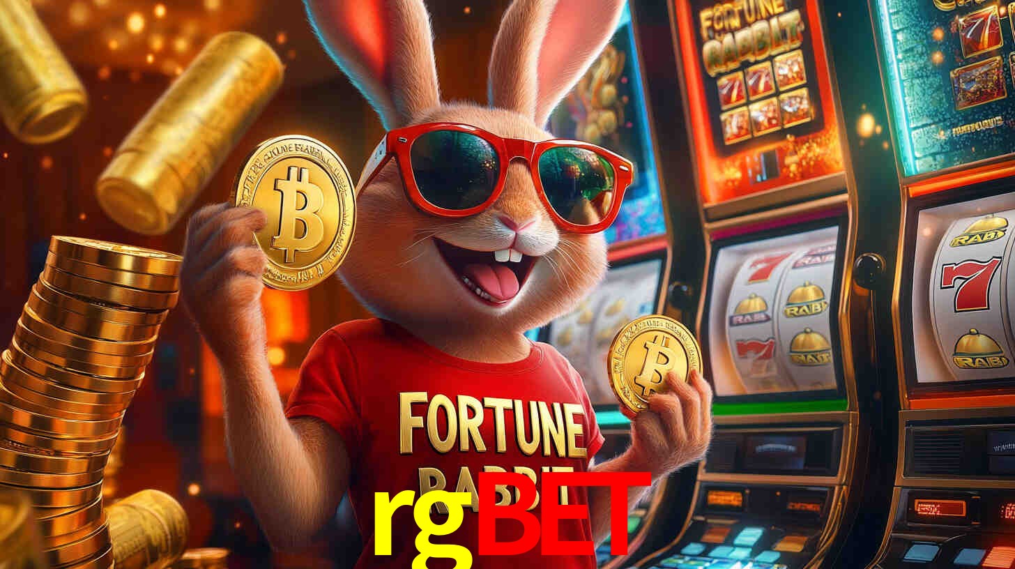 Descubra o Programa VIP da rgbet: Vantagens Exclusivas para Jogadores