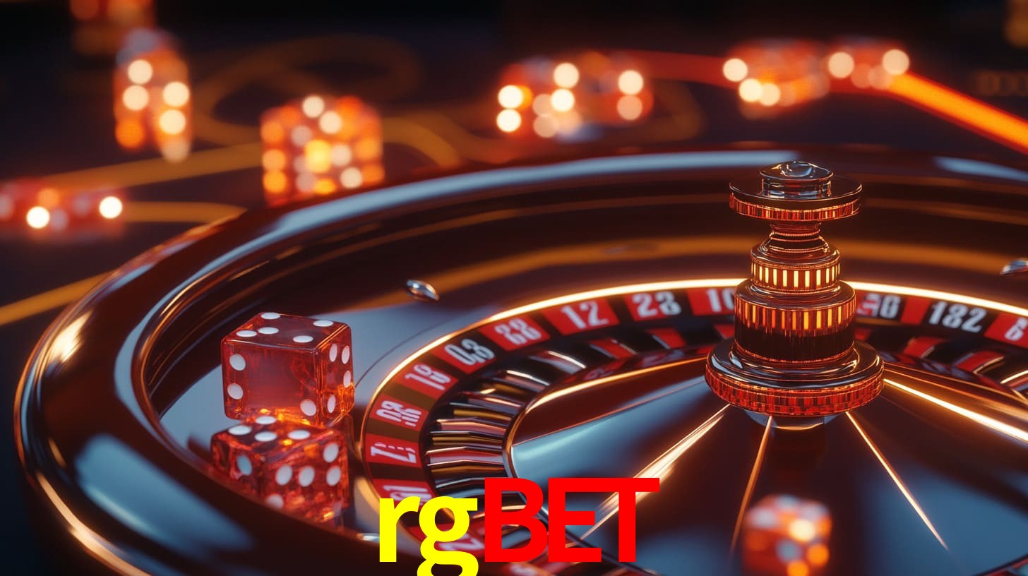 Tournaments rgbet