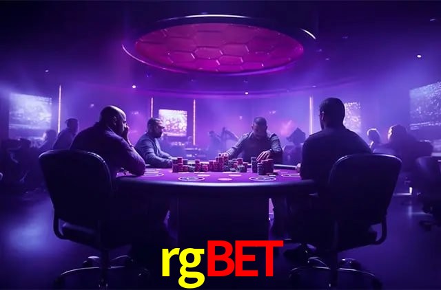 Especiais de Fim de Semana rgbet