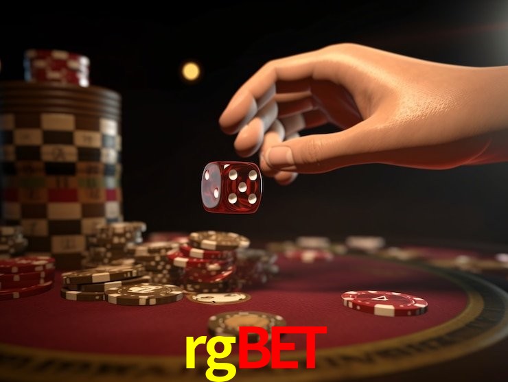 PIX instantâneo Brasil na rgbet