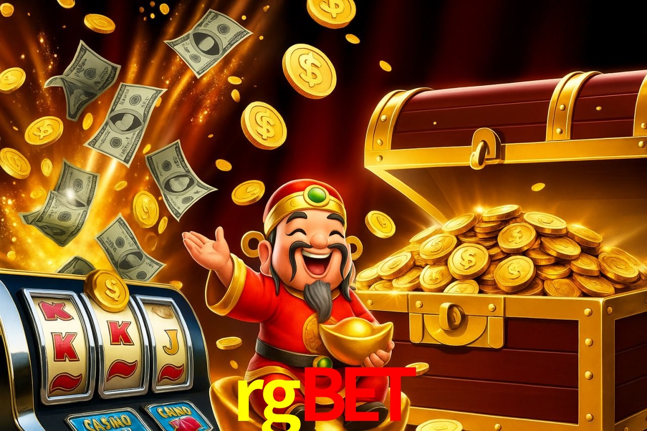 Estatísticas Esportivas rgbet