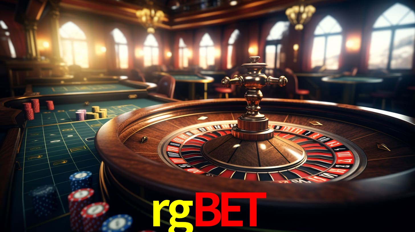Daily Bonuses rgbet