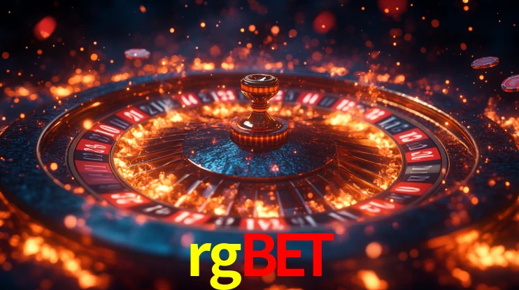 rgbet,rgbet.com