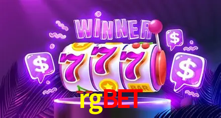 Game shows ao vivo