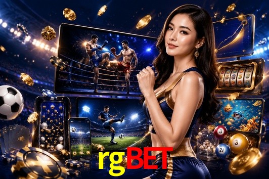 Crash Games Strategies rgbet