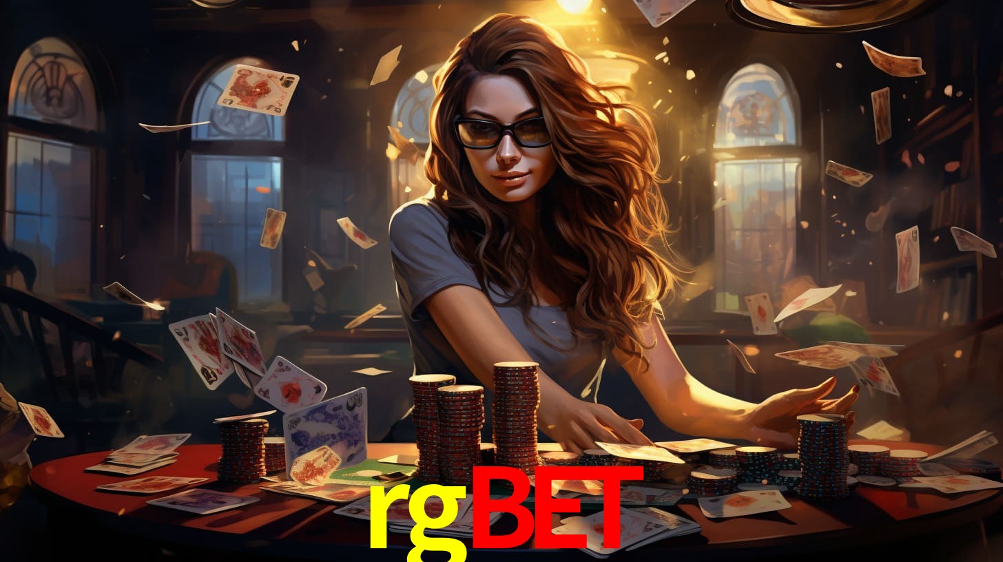 Programa VIP rgbet