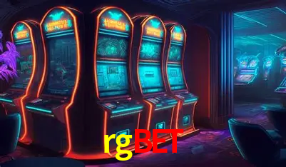 A Revolução dos Aplicativos de Jogos no 330bet