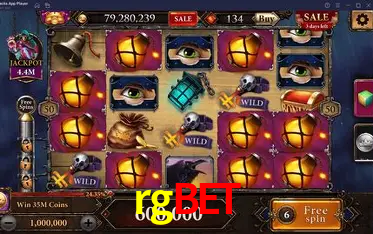 Blackjack ao vivo