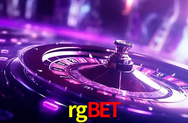 Jogo Spaceman rgbet