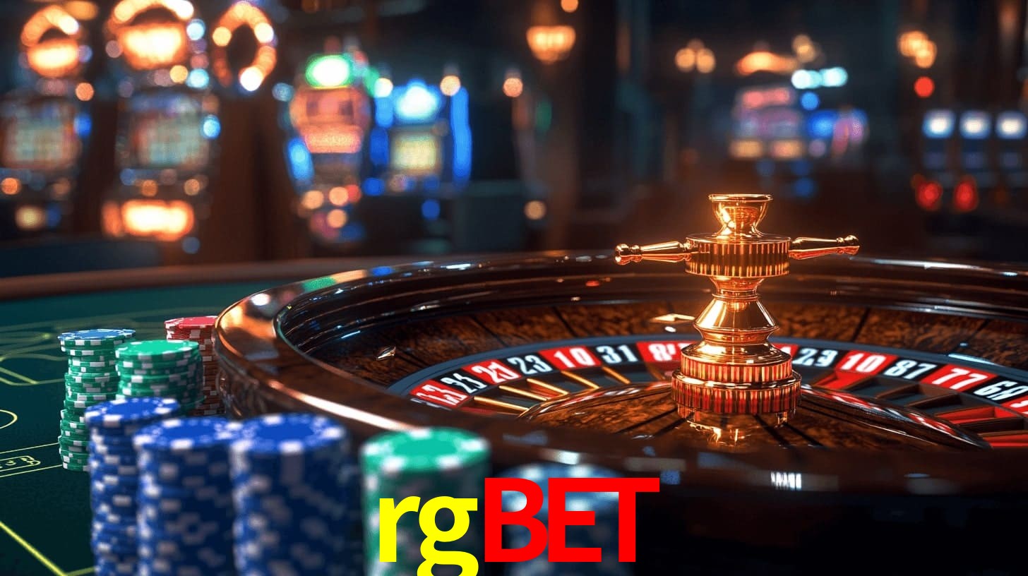 rgbet.com