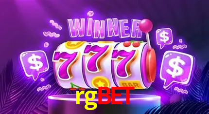 Inovações de Jogos na rgbet: O Futuro das Experiências Interativas