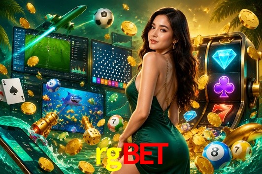 Tennis Betting rgbet