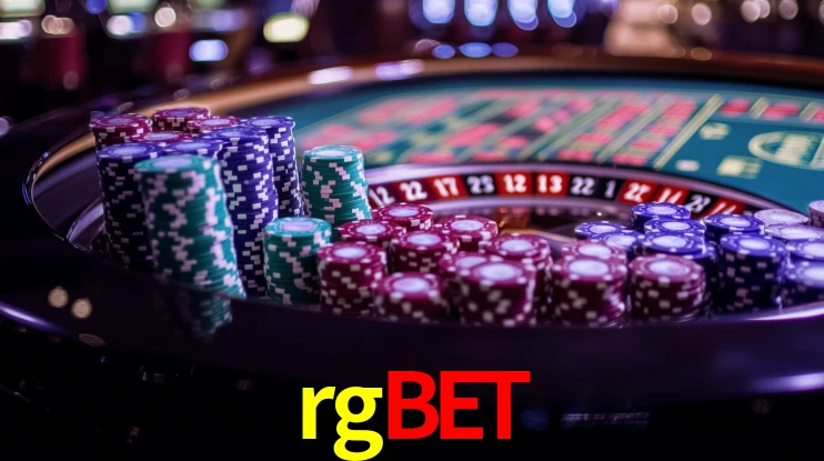 Exclusive Games rgbet